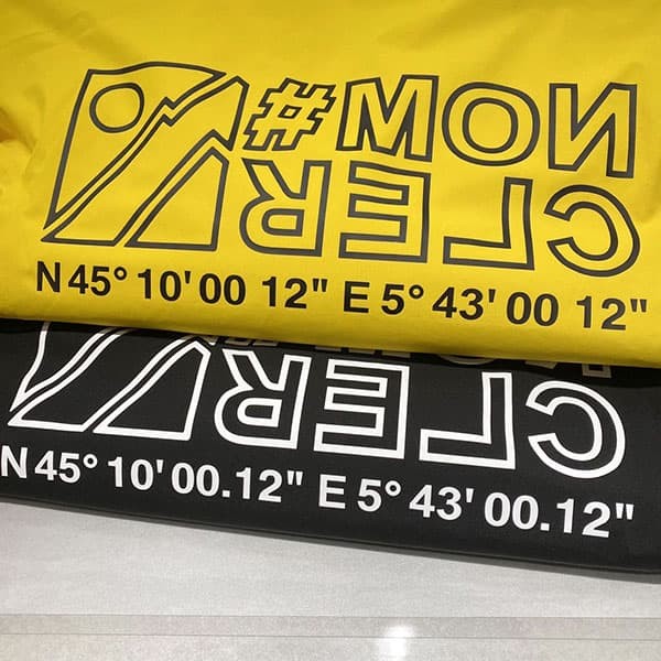 超話題!モンクレール MORIONDジャケット マウンテンパーカー ロゴ 撥水 mop45407